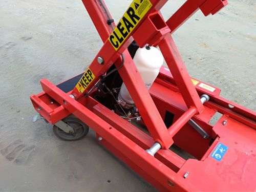 C:\fakepath\IMG 20180814 162515