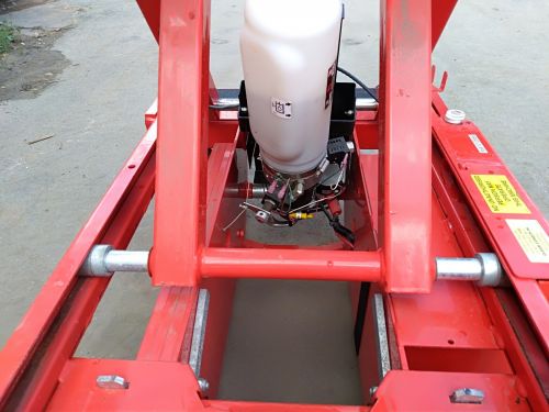 C:\fakepath\IMG 20180814 162524