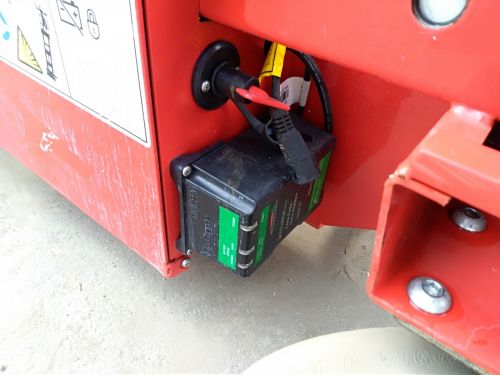 C:\fakepath\IMG 20180814 162533