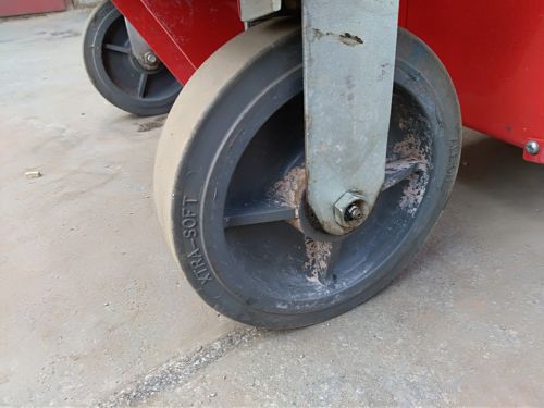 C:\fakepath\IMG 20180814 162547