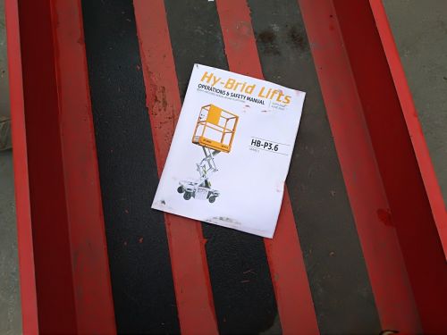 C:\fakepath\IMG 20180814 163058