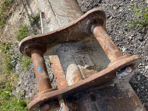 C:\fakepath\IMG 6619