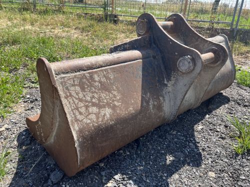 C:\fakepath\IMG 6913