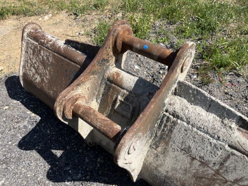 C:\fakepath\IMG 6914