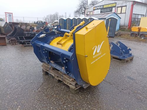 C:\fakepath\HNU 3  Warzee BB410 (10)