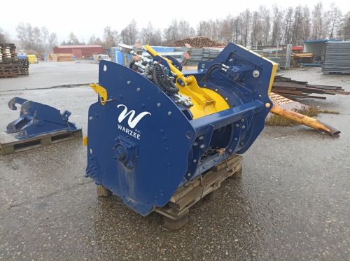 C:\fakepath\HNU 3  Warzee BB410 (9)