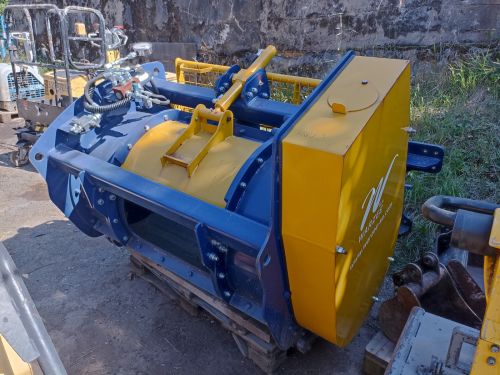 C:\fakepath\HNU 3  Warzee BB410 (6)