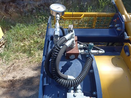 C:\fakepath\HNU 3  Warzee BB410 (7)