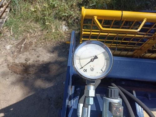 C:\fakepath\HNU 3  Warzee BB410 (8)