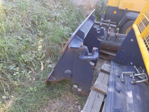 C:\fakepath\HNU 3  Warzee BB410 (5)