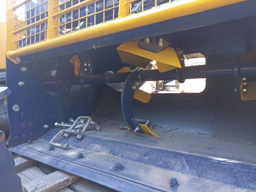 C:\fakepath\HNU 3  Warzee BB410 (4)