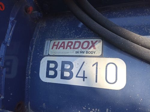 C:\fakepath\HNU 3  Warzee BB410 (3)