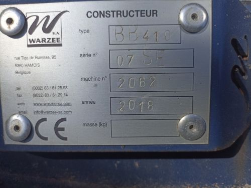 C:\fakepath\HNU 3  Warzee BB410 (2)