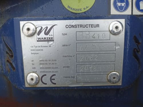 C:\fakepath\HNU 3  Warzee BB410 (15)