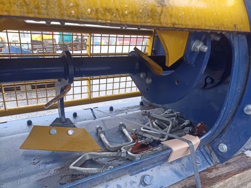 C:\fakepath\HNU 3  Warzee BB410 (16)