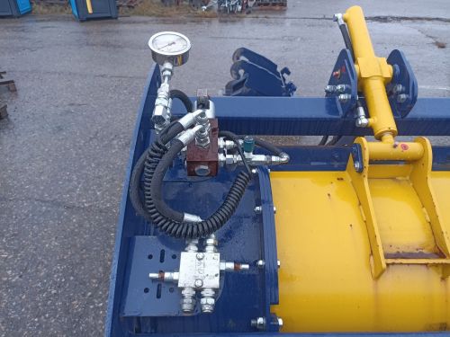 C:\fakepath\HNU 3  Warzee BB410 (17)