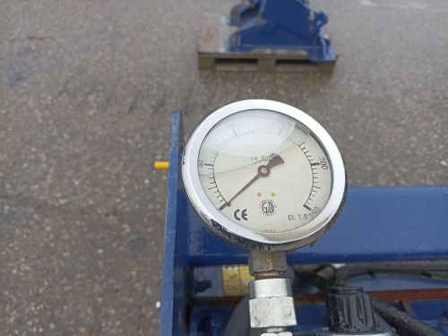 C:\fakepath\HNU 3  Warzee BB410 (18)