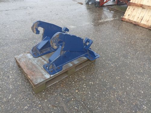 C:\fakepath\HNU 3  Warzee BB410 (19)