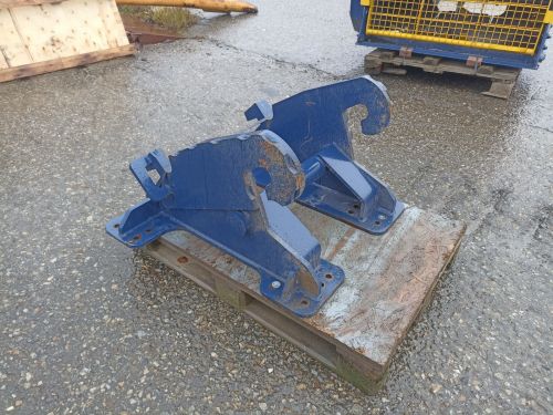 C:\fakepath\HNU 3  Warzee BB410 (20)