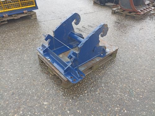 C:\fakepath\HNU 3  Warzee BB410 (21)