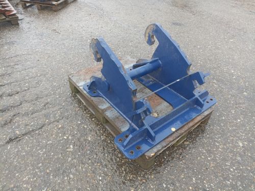 C:\fakepath\HNU 3  Warzee BB410 (22)