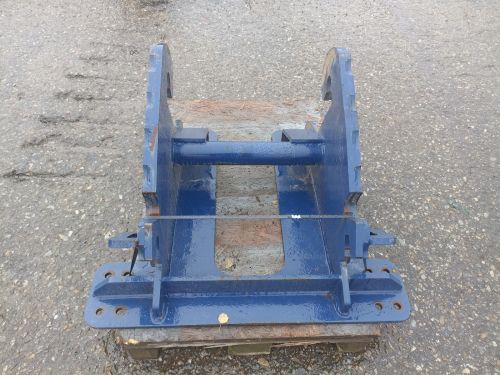 C:\fakepath\HNU 3  Warzee BB410 (23)