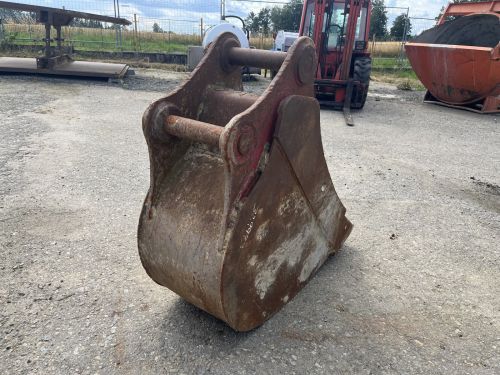 C:\fakepath\IMG 7077