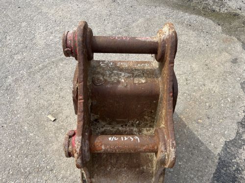 C:\fakepath\IMG 7078