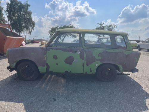 C:\fakepath\IMG 7680