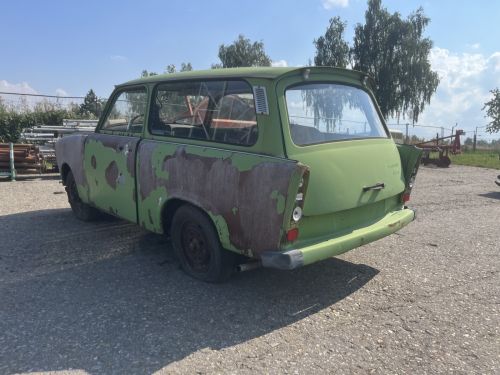 C:\fakepath\IMG 7681