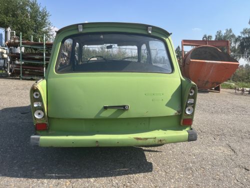 C:\fakepath\IMG 7682