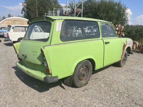 C:\fakepath\IMG 7683