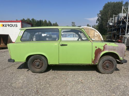 C:\fakepath\IMG 7676