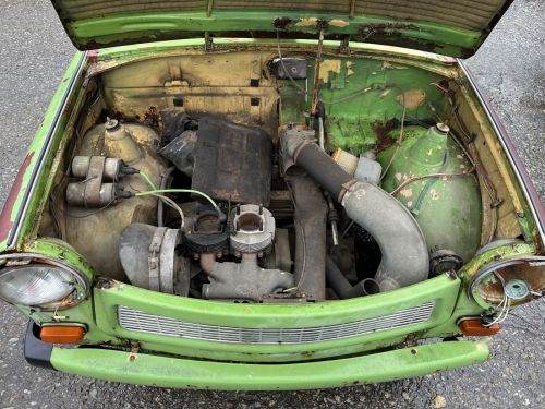 C:\fakepath\IMG 7845