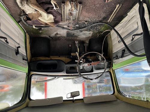 C:\fakepath\IMG 7846