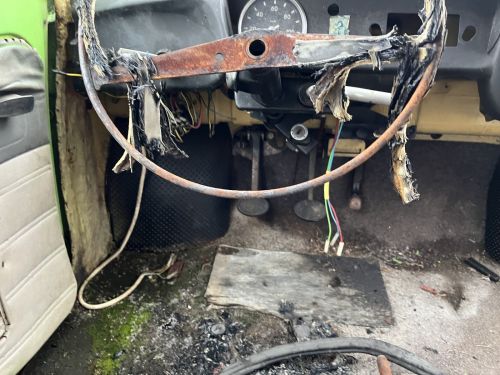 C:\fakepath\IMG 7848