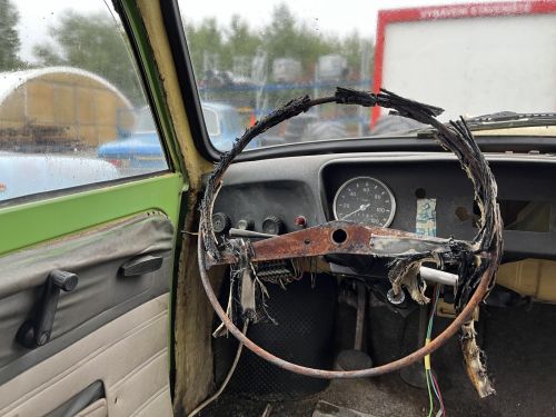 C:\fakepath\IMG 7849