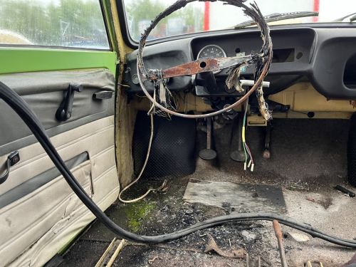 C:\fakepath\IMG 7850