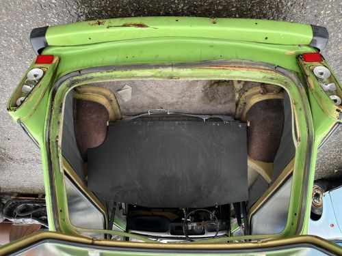 C:\fakepath\IMG 7847