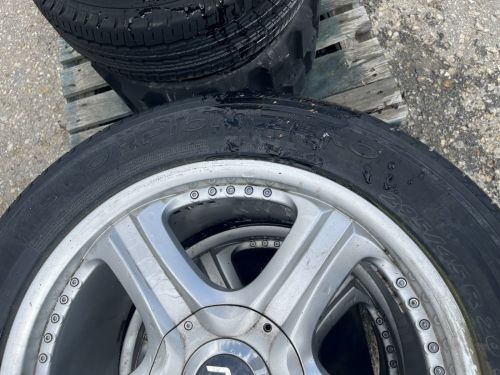 C:\fakepath\IMG 7337