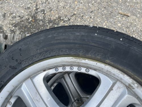 C:\fakepath\IMG 7338