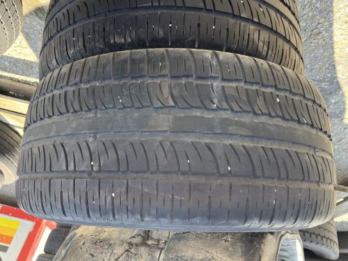 C:\fakepath\IMG 7920