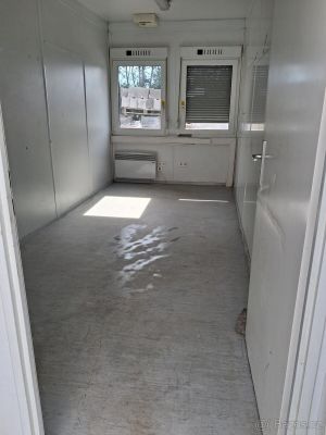 Kerouš - použité stavební stroje