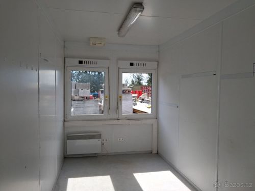 Kerouš - použité stavební stroje