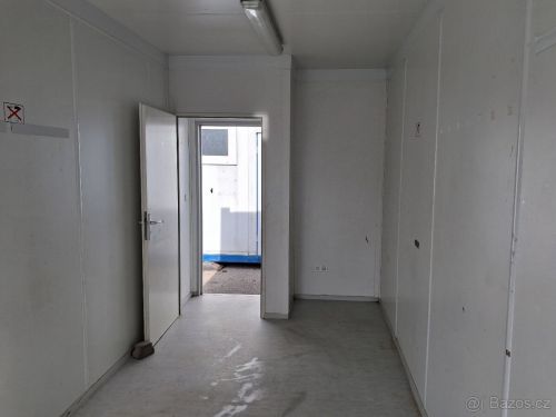 Kerouš - použité stavební stroje