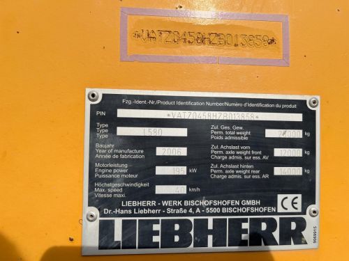 Kerouš – použité stavební stroje