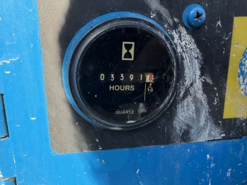 Kerouš – použité stavební stroje