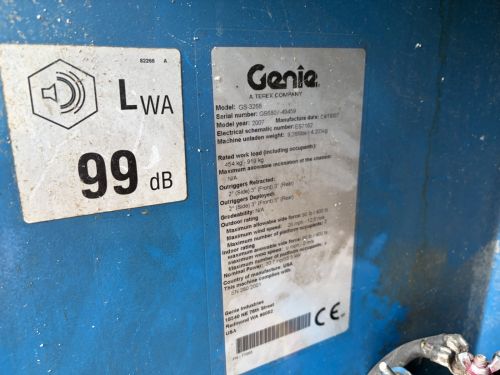 Kerouš – použité stavební stroje