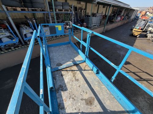 Kerouš – použité stavební stroje