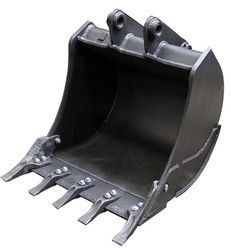 jcb bucket 250x250